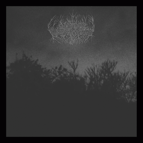 Beyond Melancholy : Goodbye...